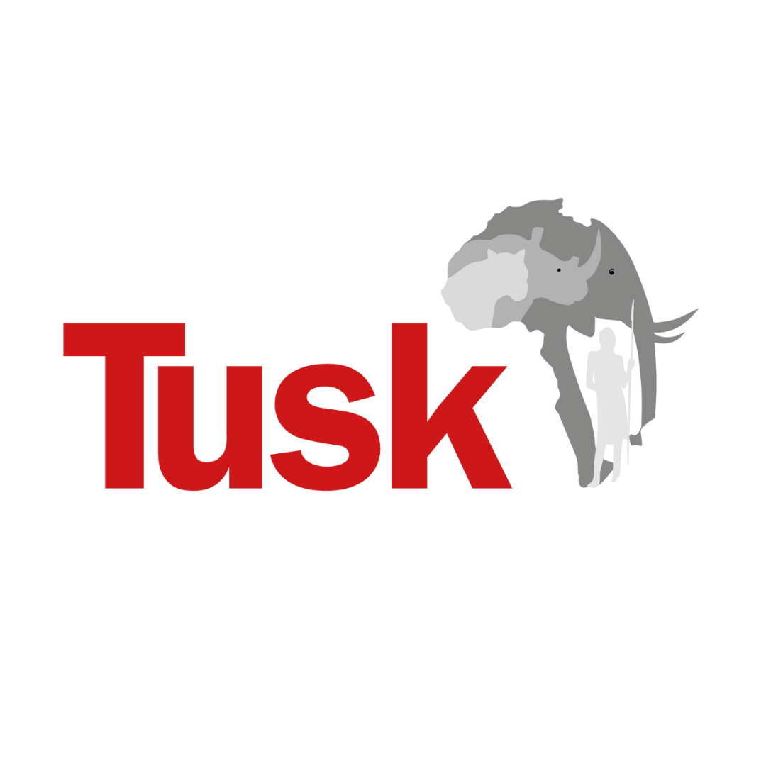 Tusk.png