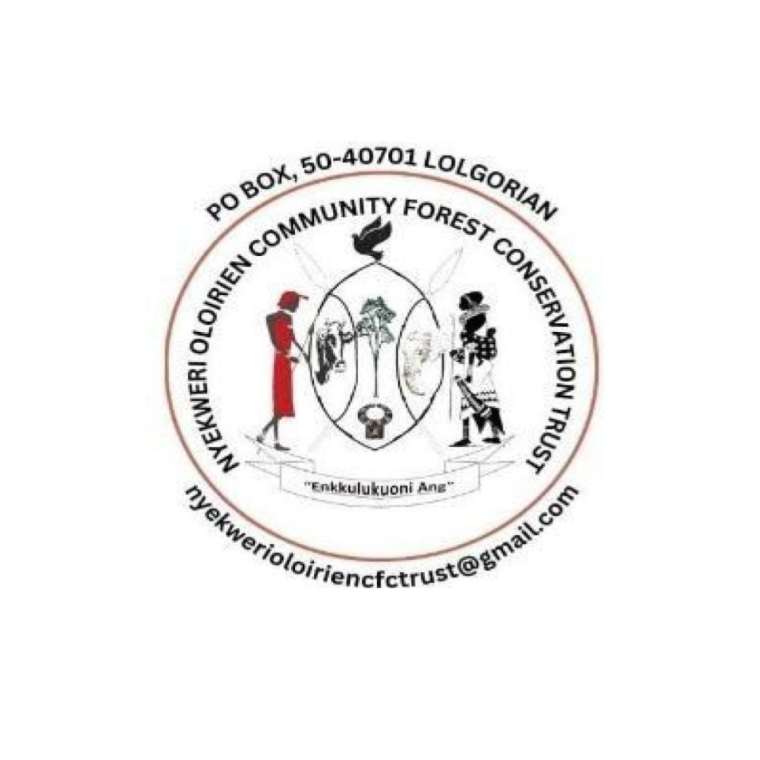 Oloriruen Community forest.png