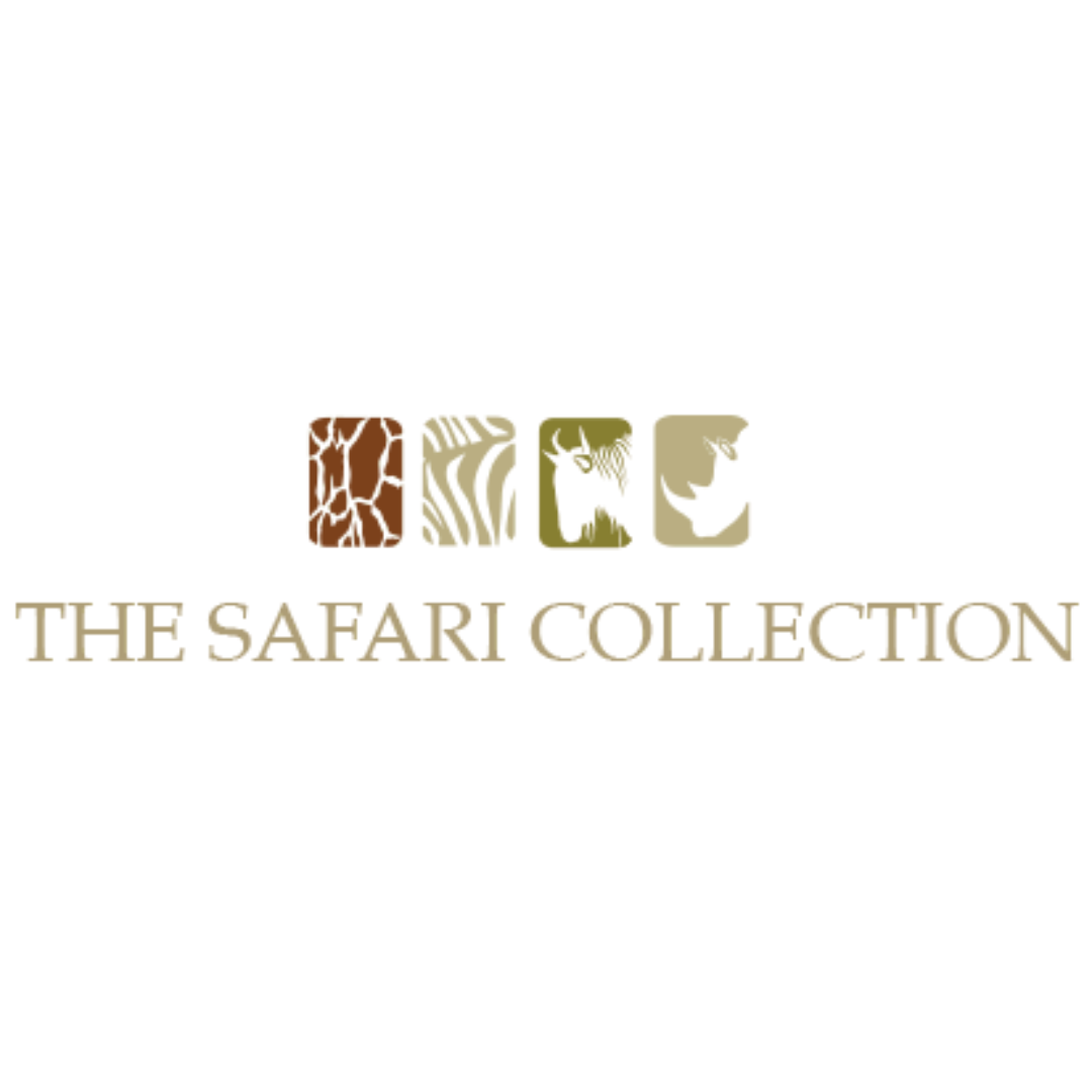 The Safari Collection.png