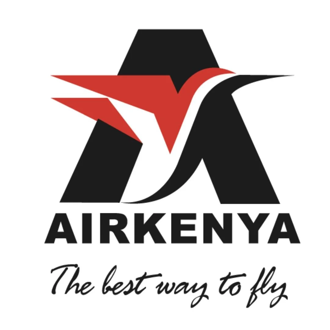 Air Kenya.jpg