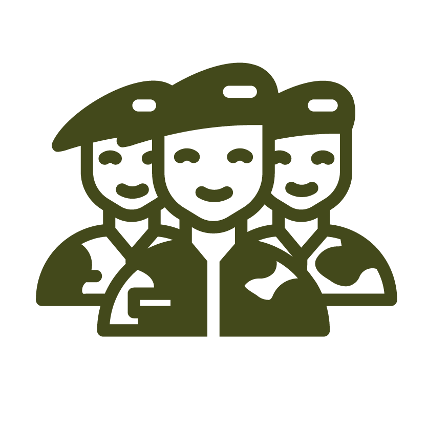 The Pangolin Project Icons-02.png