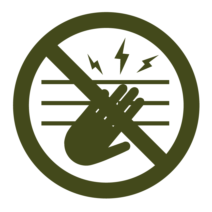 The Pangolin Project Icons-01.png