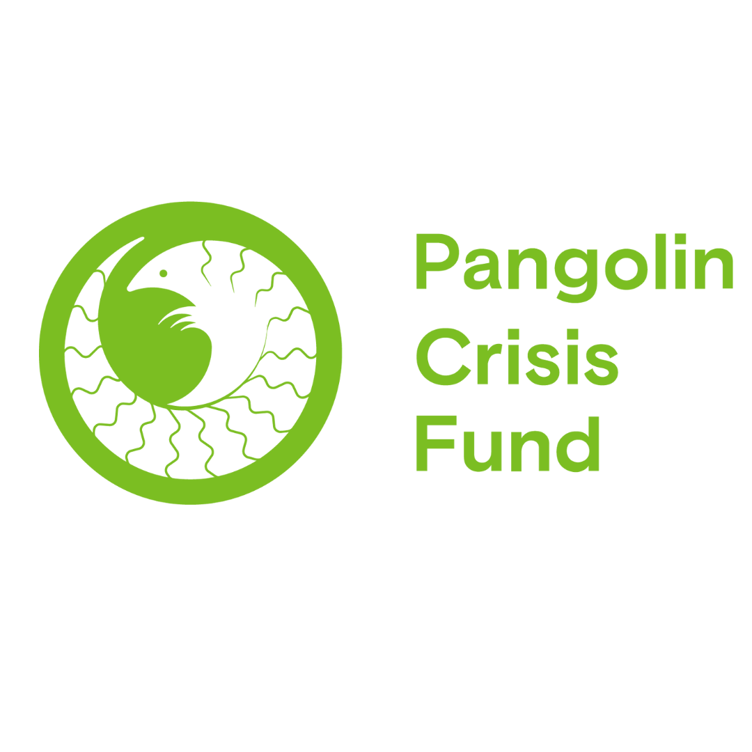 PCF.png