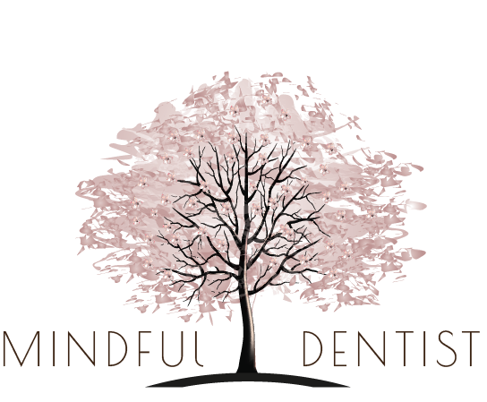 Welcome to The Mindful Dentist