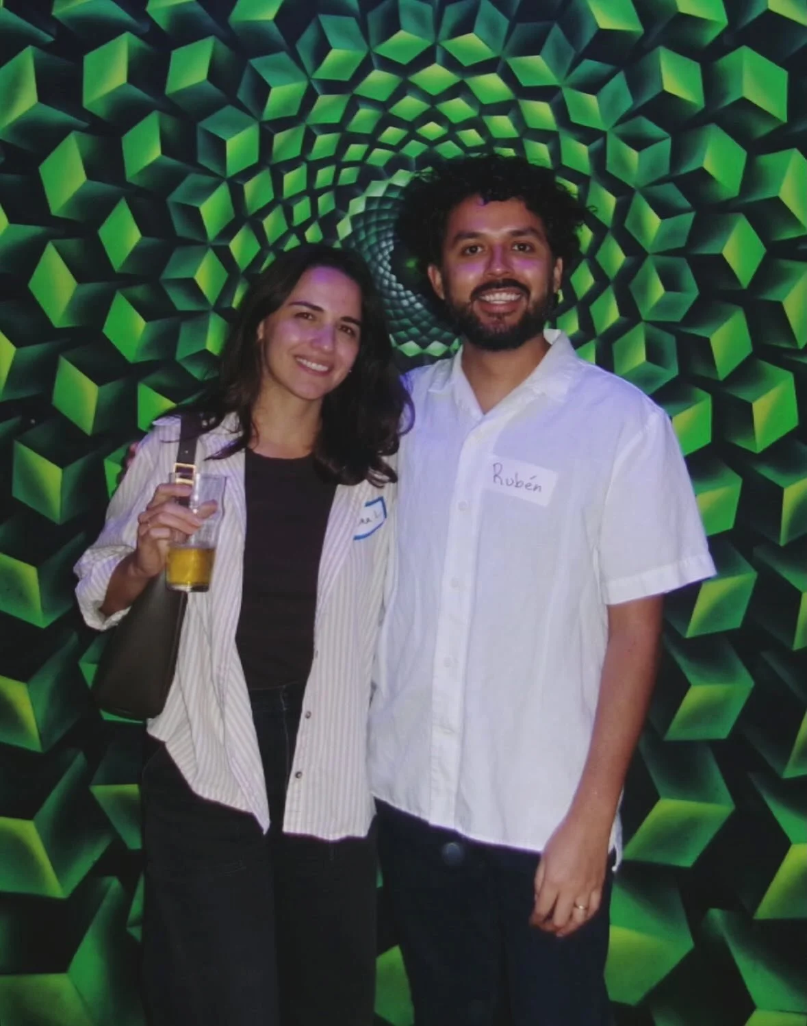 Thank you to these incredible writers for making our fall meetup with @sonoropodcast a success!!

Shout out to @audiographbeerco for hosting us in DTLA and to @thisissonoro for buying everyone a round 🍻!!

See y&rsquo;all at the next one! ☃️