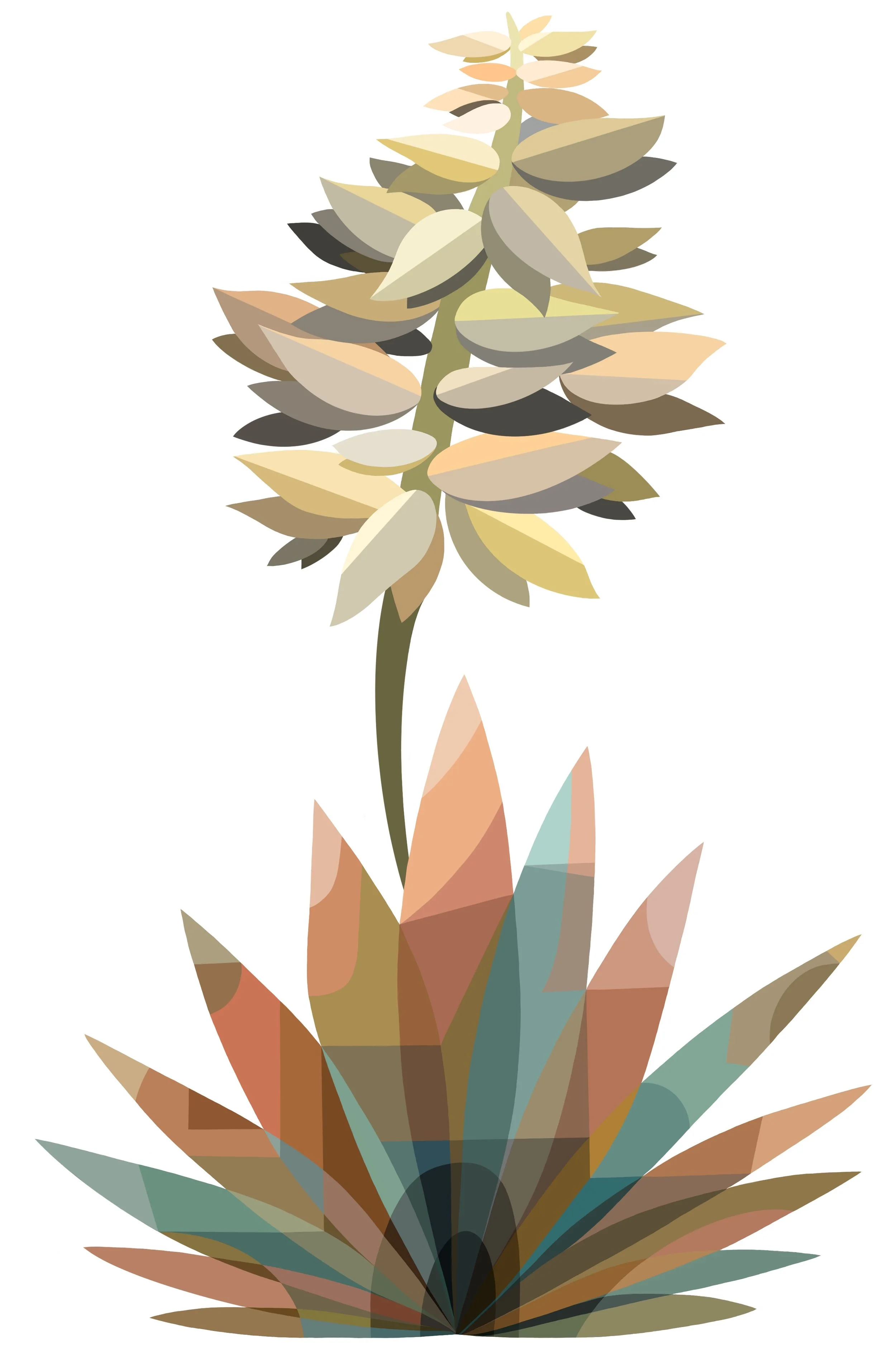 Untitled_Artwork 1.JPG