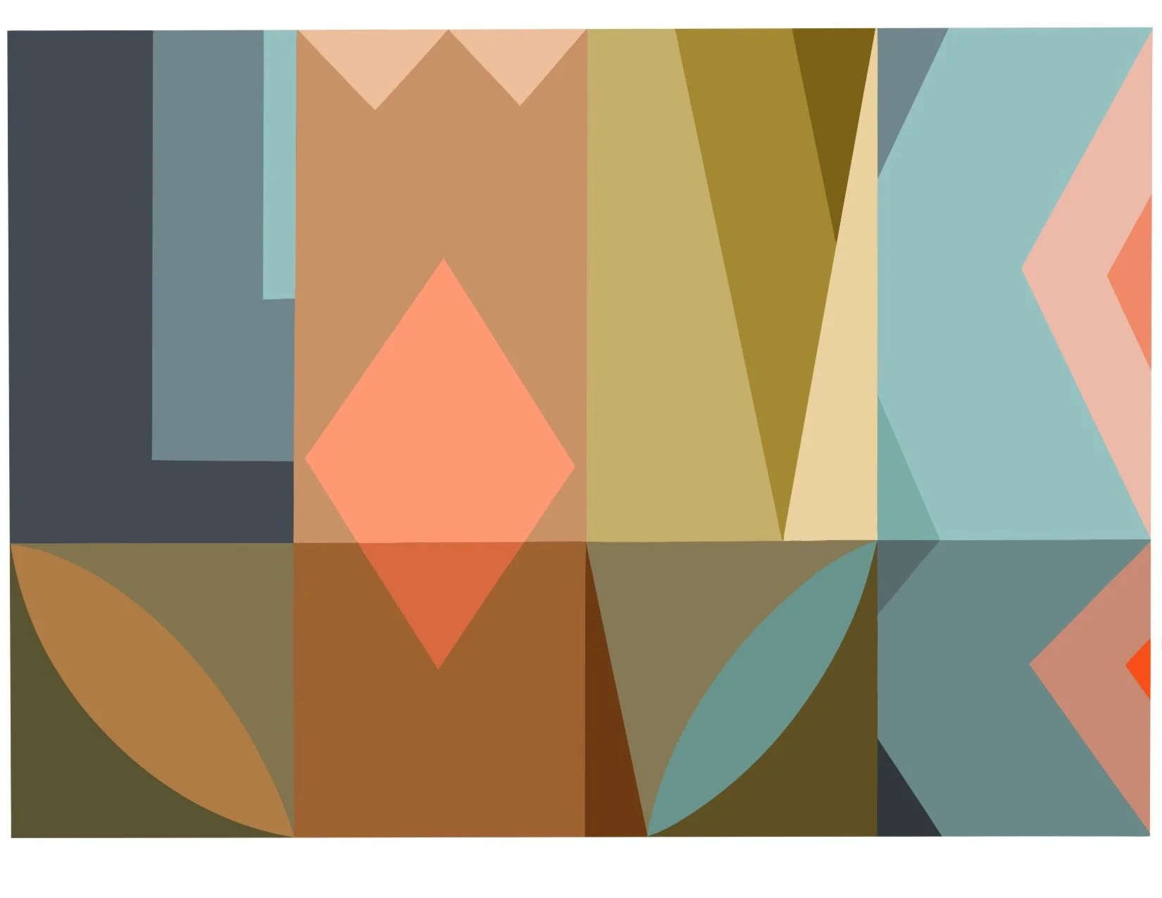 Untitled_Artwork 2.JPG