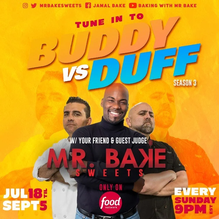 125A9314-2.JPG