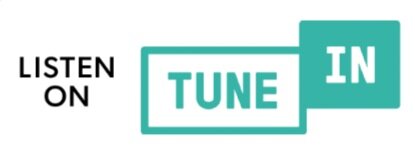 tunein.jpg