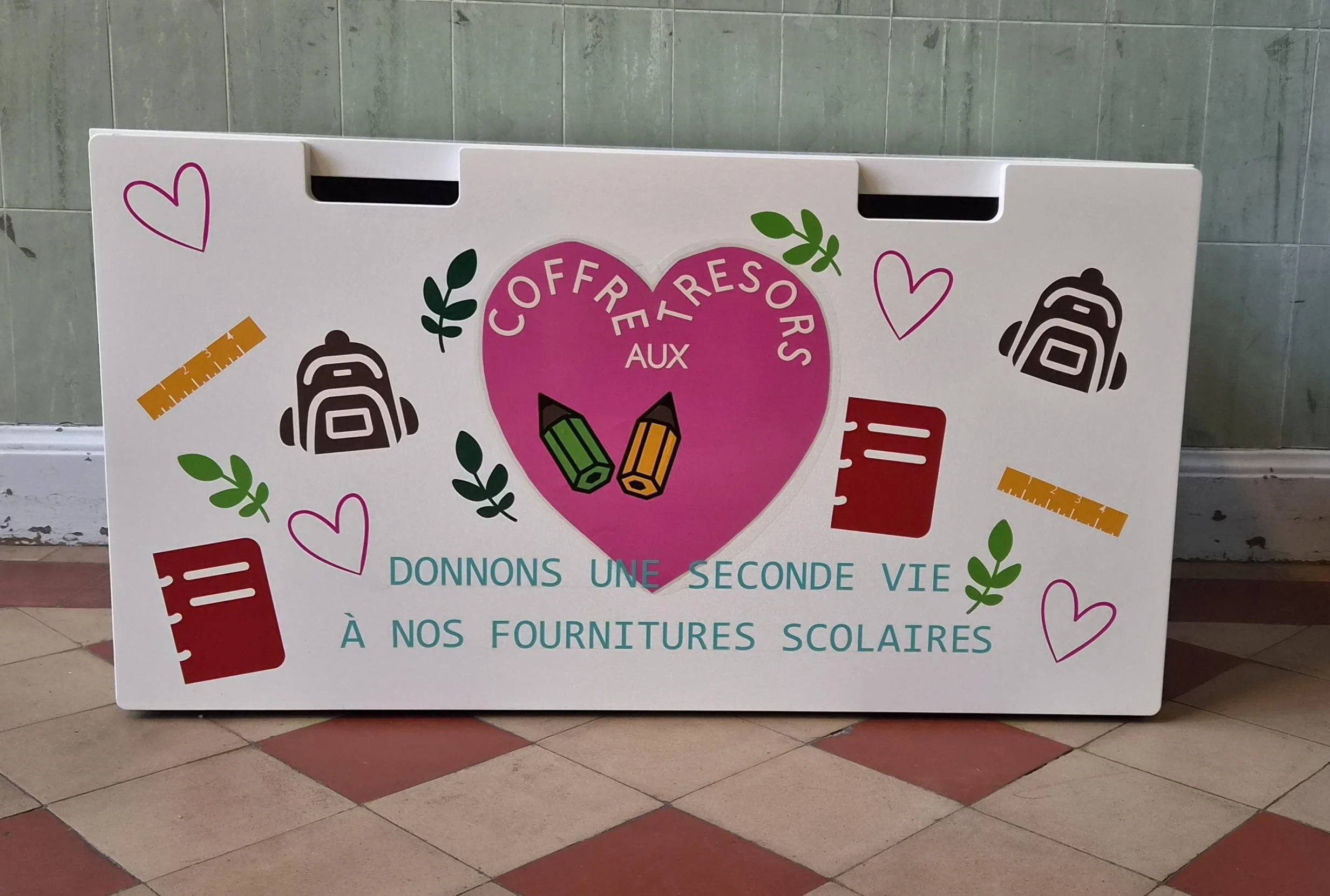 Photo sélectionnée (1).jpg