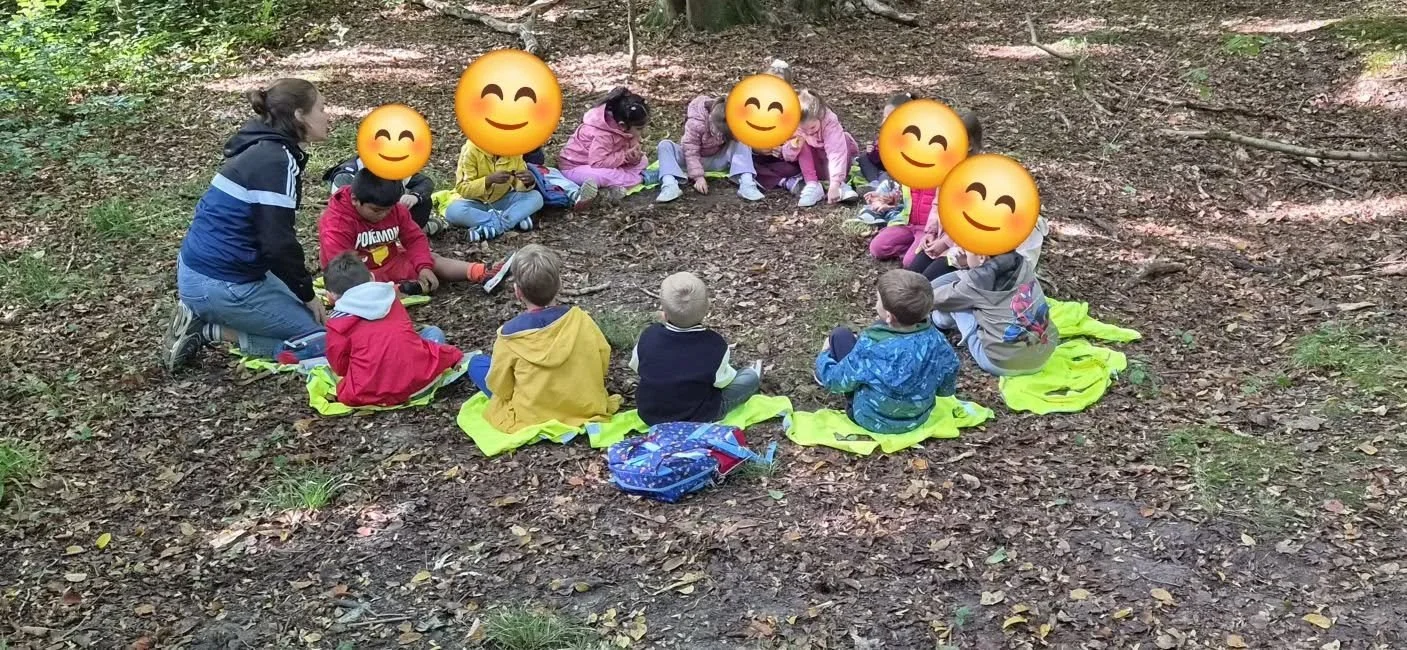 816227563_1104401645603786_2898259937535245331_n.jpg