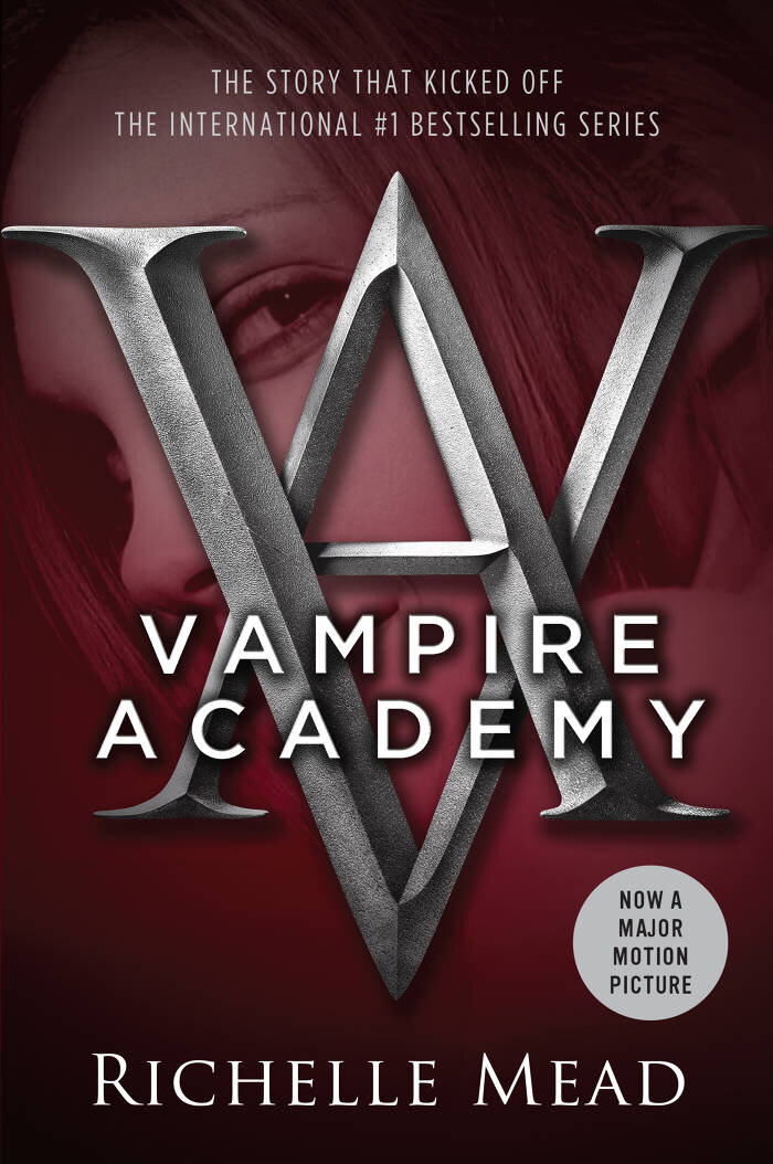 VampireAcademy_Redesign_350_2x.jpg