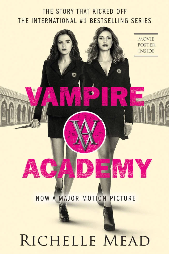 VampireAcademy_MTI_NEW_350_2x.jpg