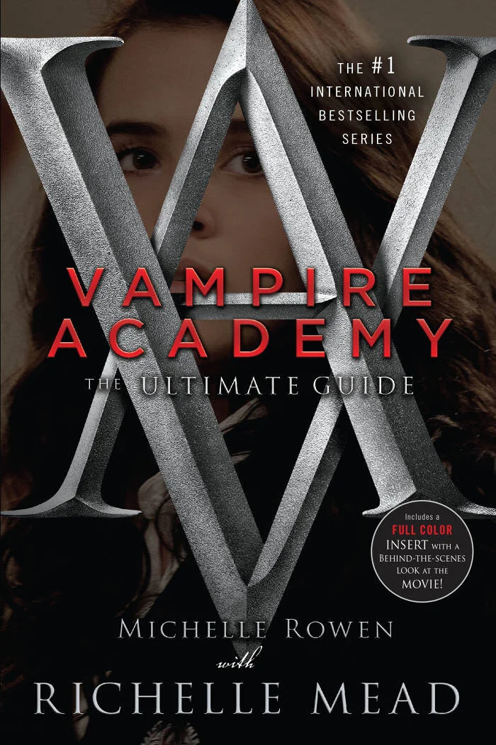 VampireAcademyUltimate_350_2x.jpg