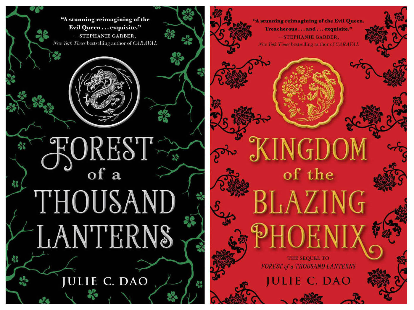 Forest_Kingdom_Dao.jpg