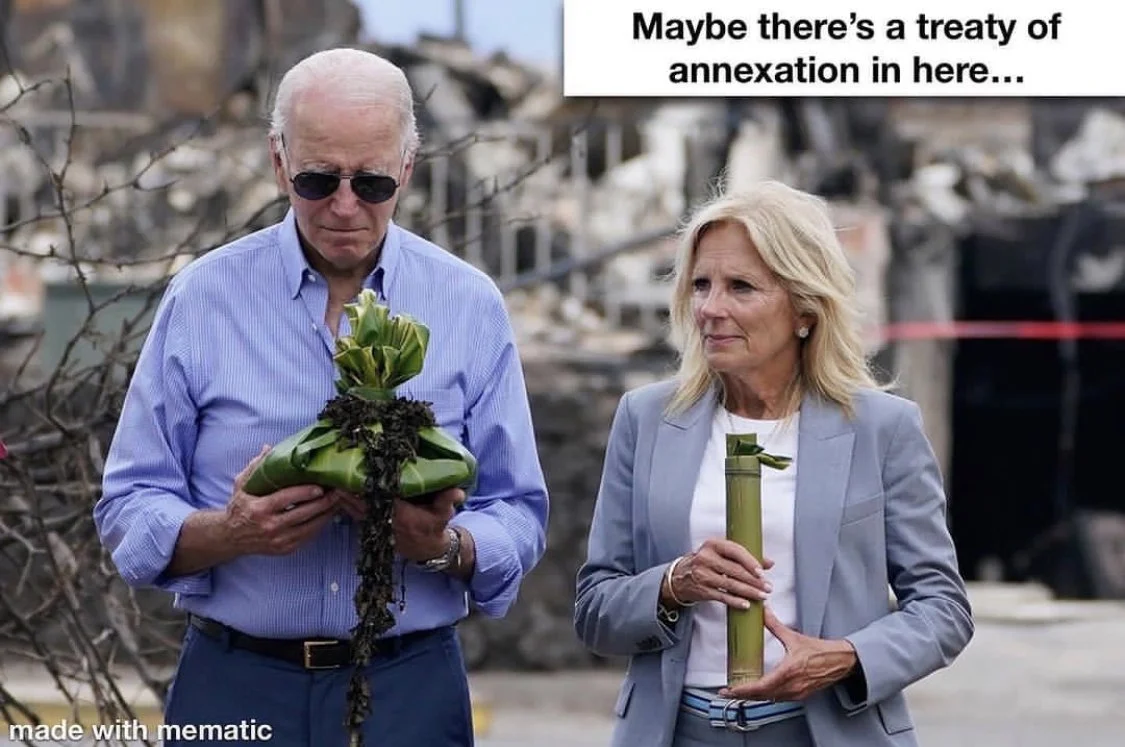 Transmute Anger + Rage Into Passion.