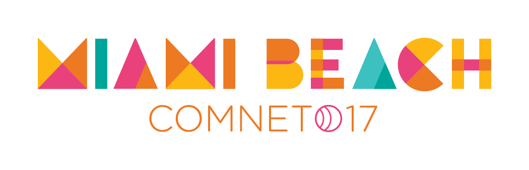 comnet17_horizontal_logo_3inch_300dpi_rgb_transparent (1).png