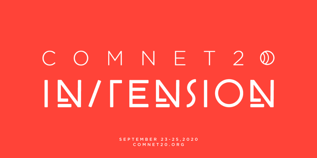 TWITTER ComNet20 Proposals (3).png