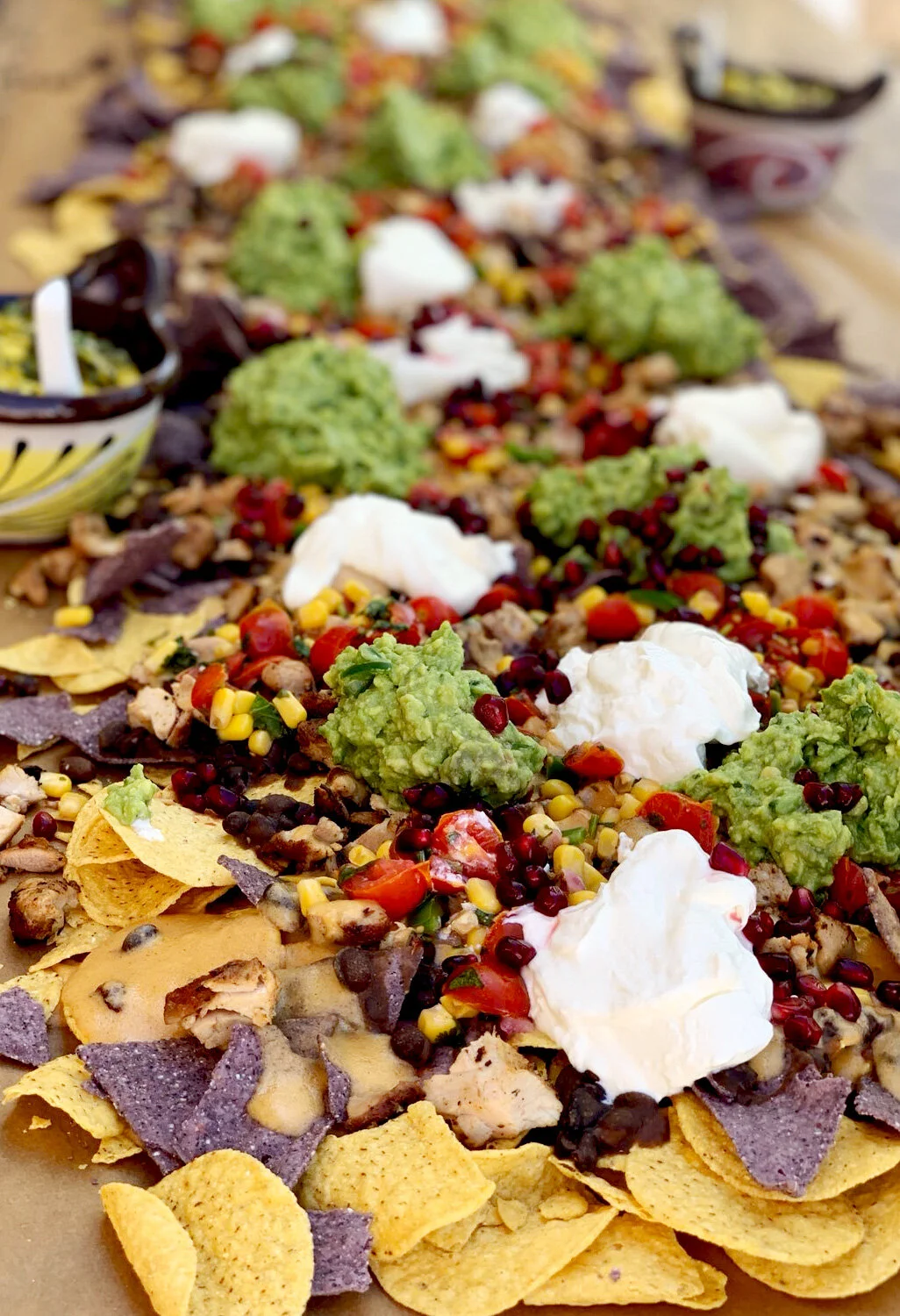 NachoHero.jpg