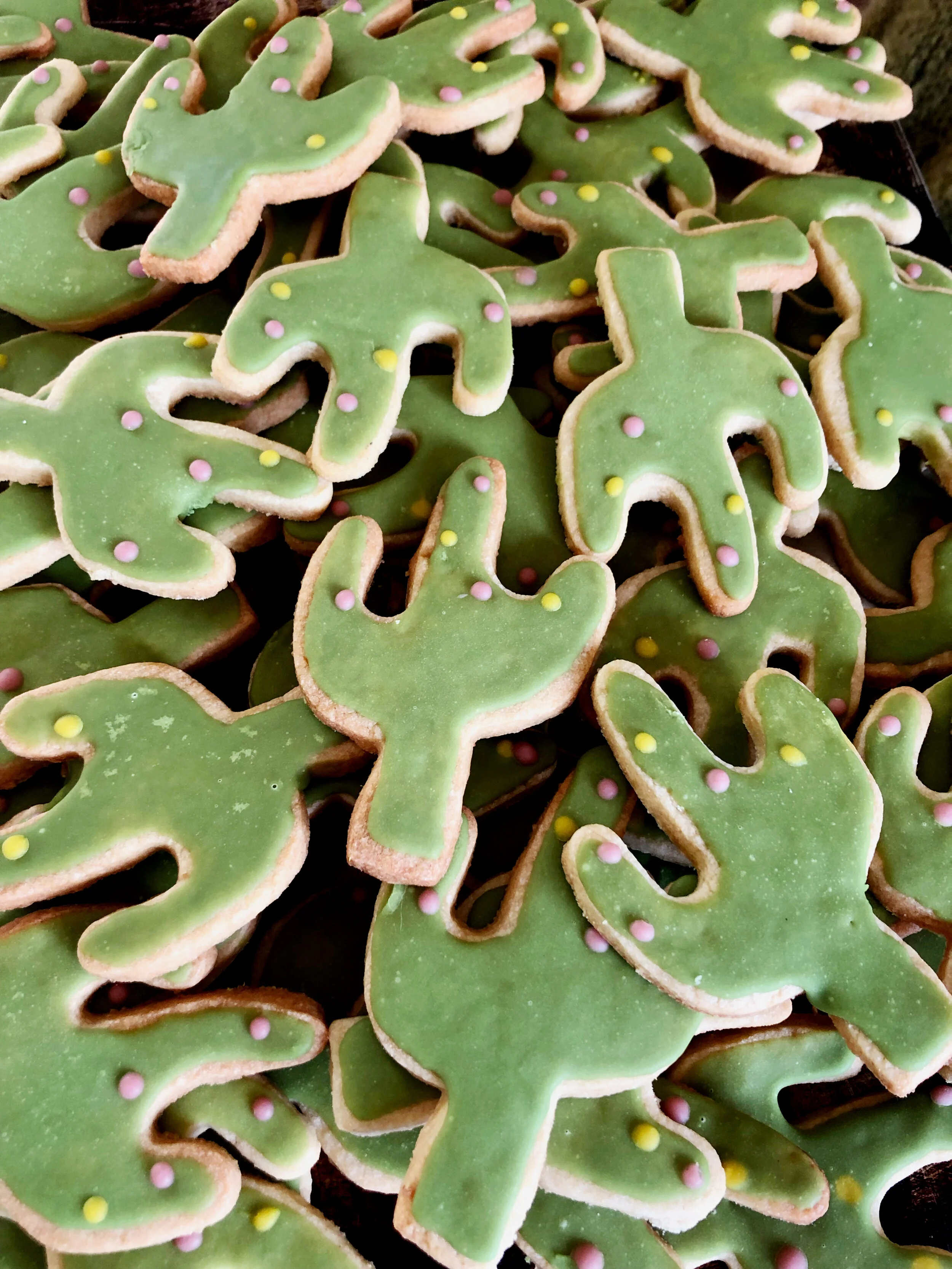 Cactus_Cookies.jpg