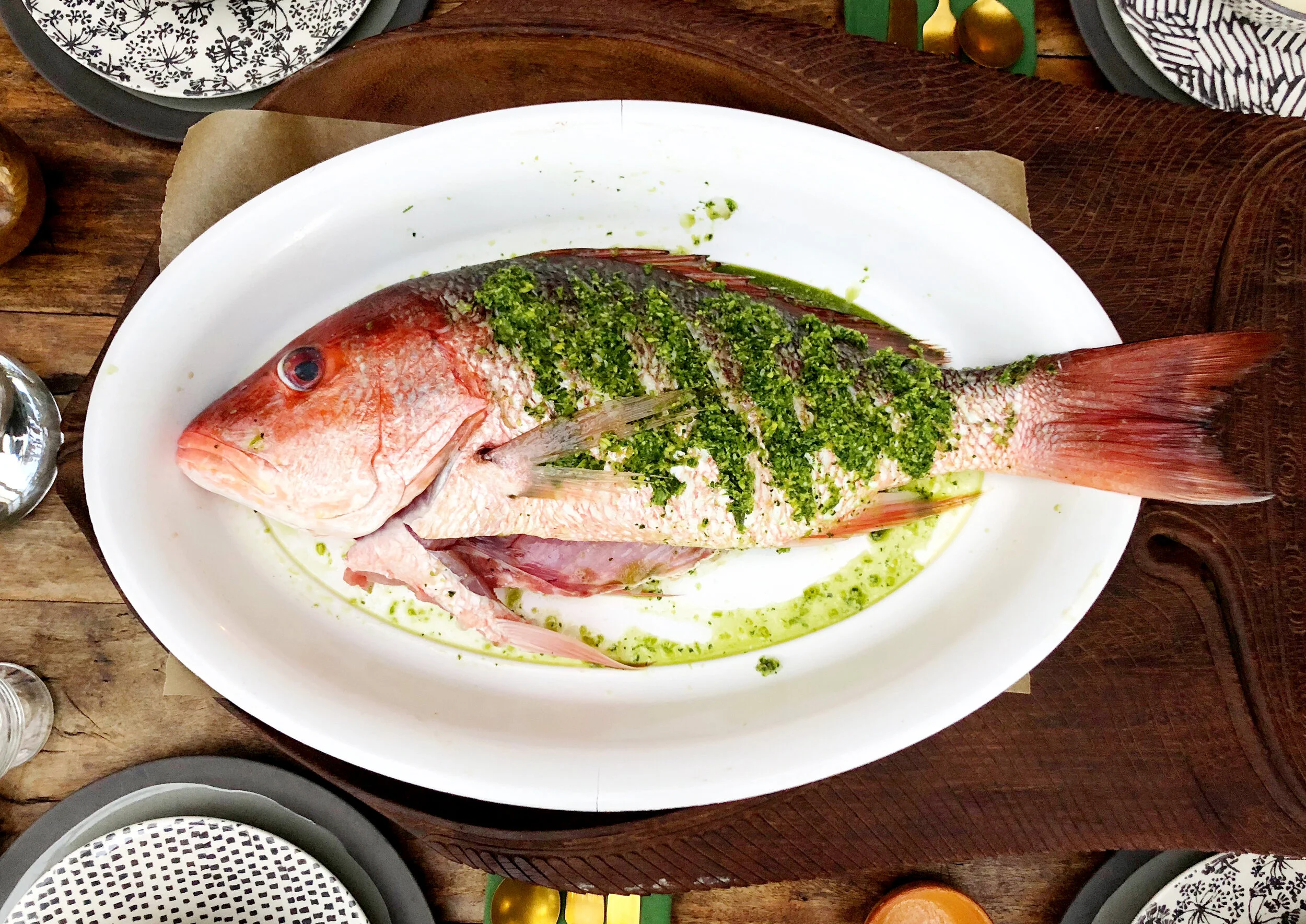 Snapper.jpg