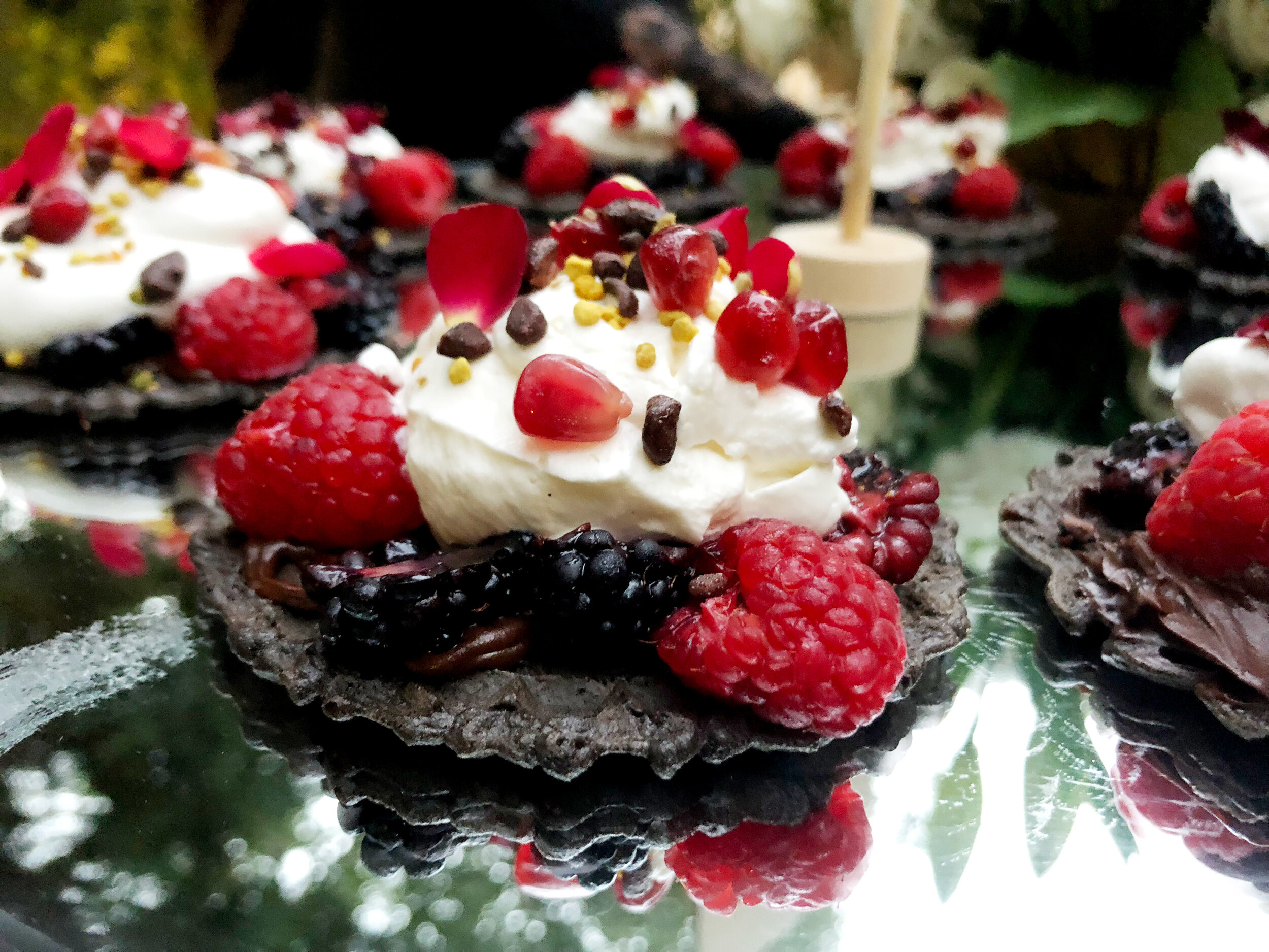 TripleChocolate Wafers.jpg