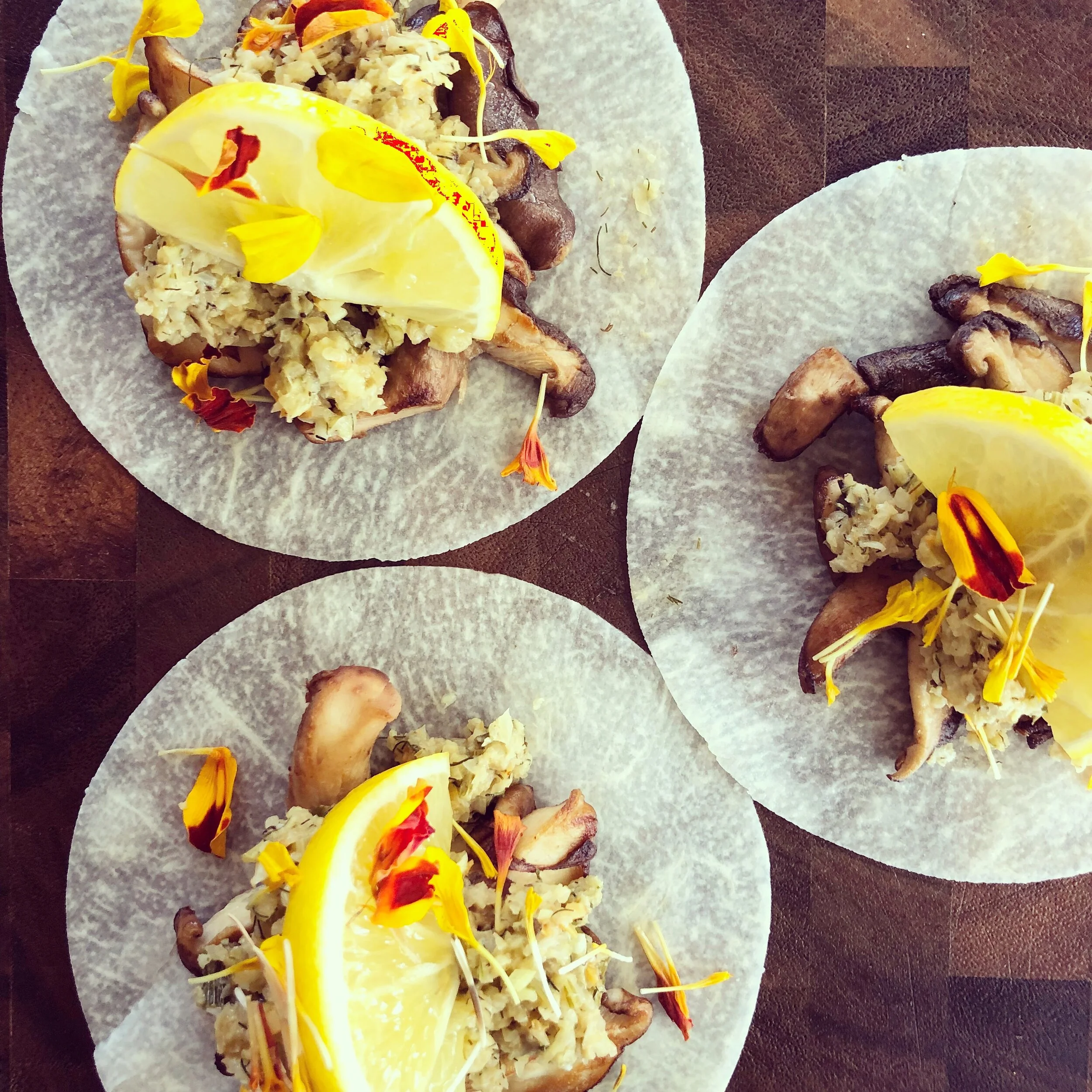 ShiitakeTacos.jpeg