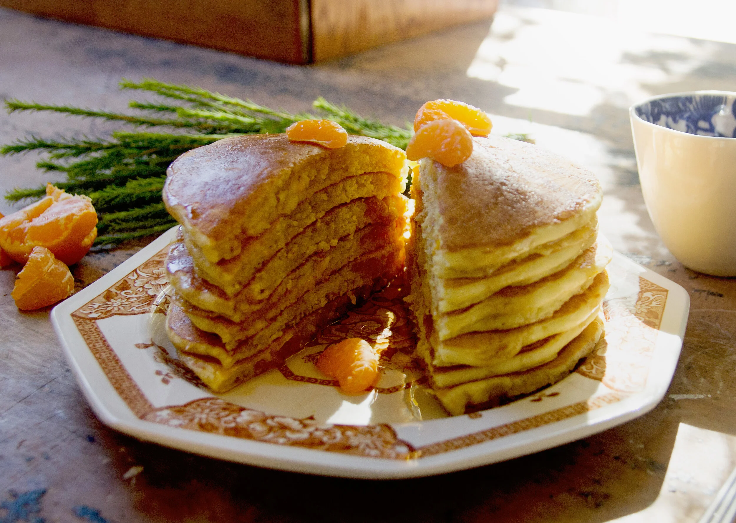 Pancakes.jpg