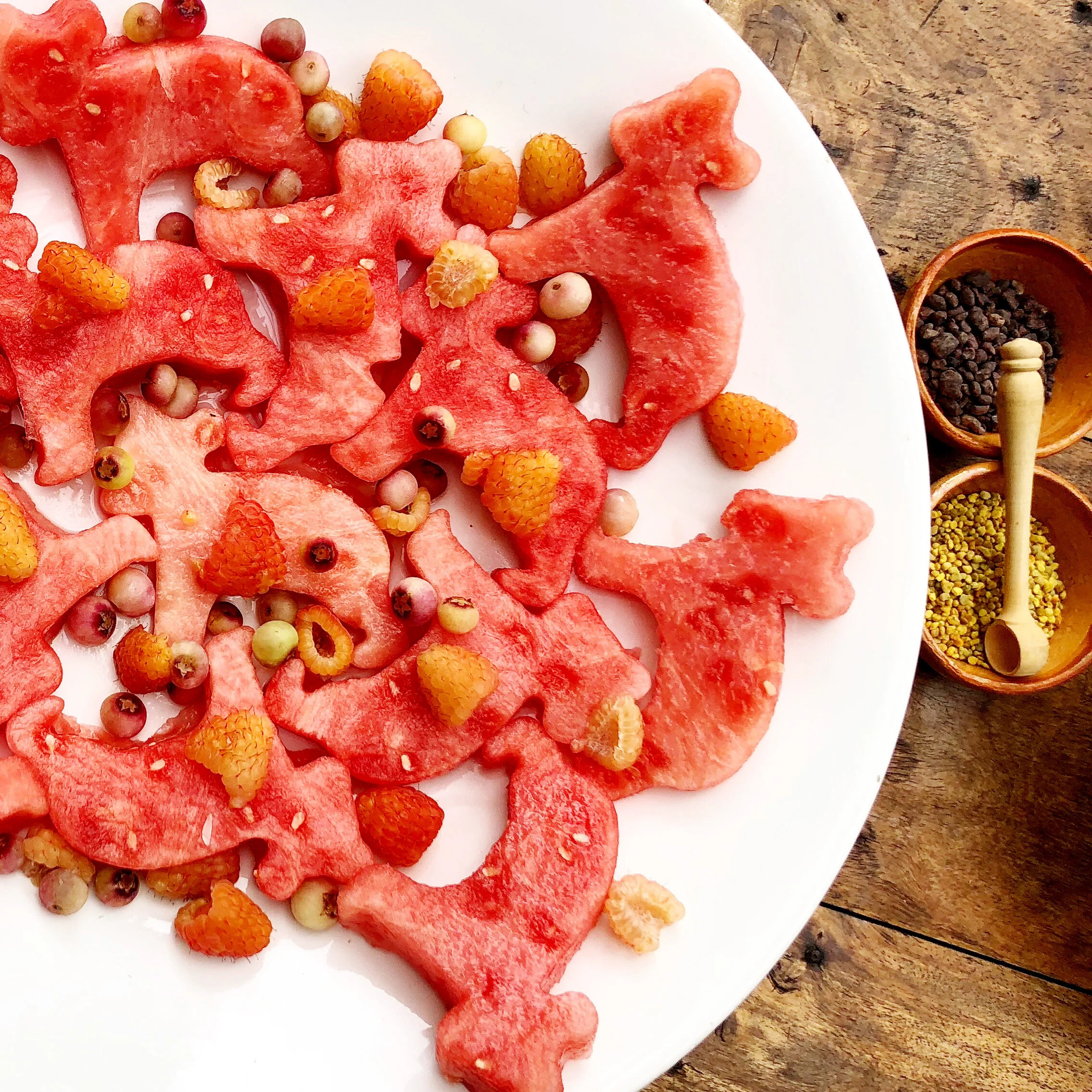 WatermelonSalad.jpg