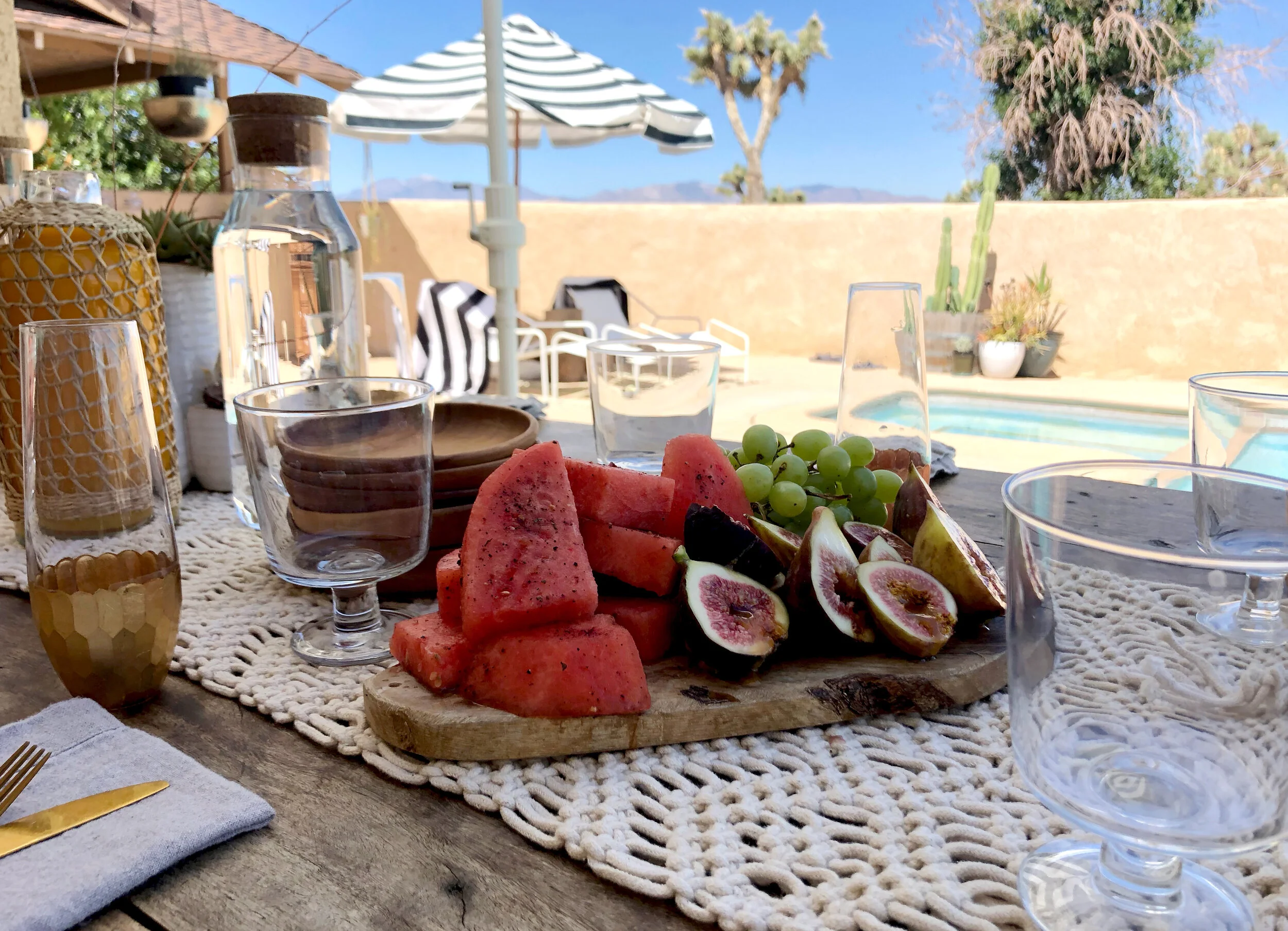 SeasonalFruitBoard.jpg