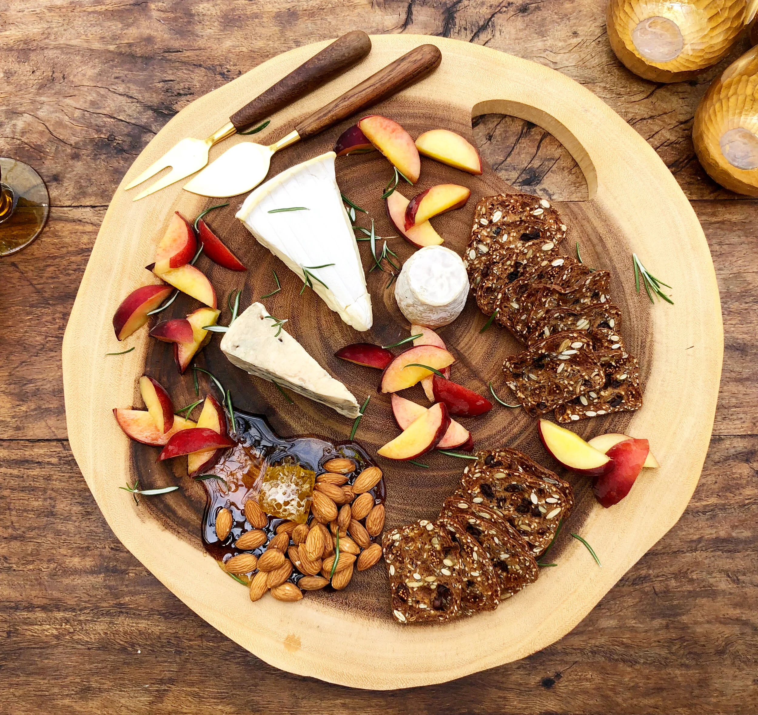 Cheeseboard.jpg