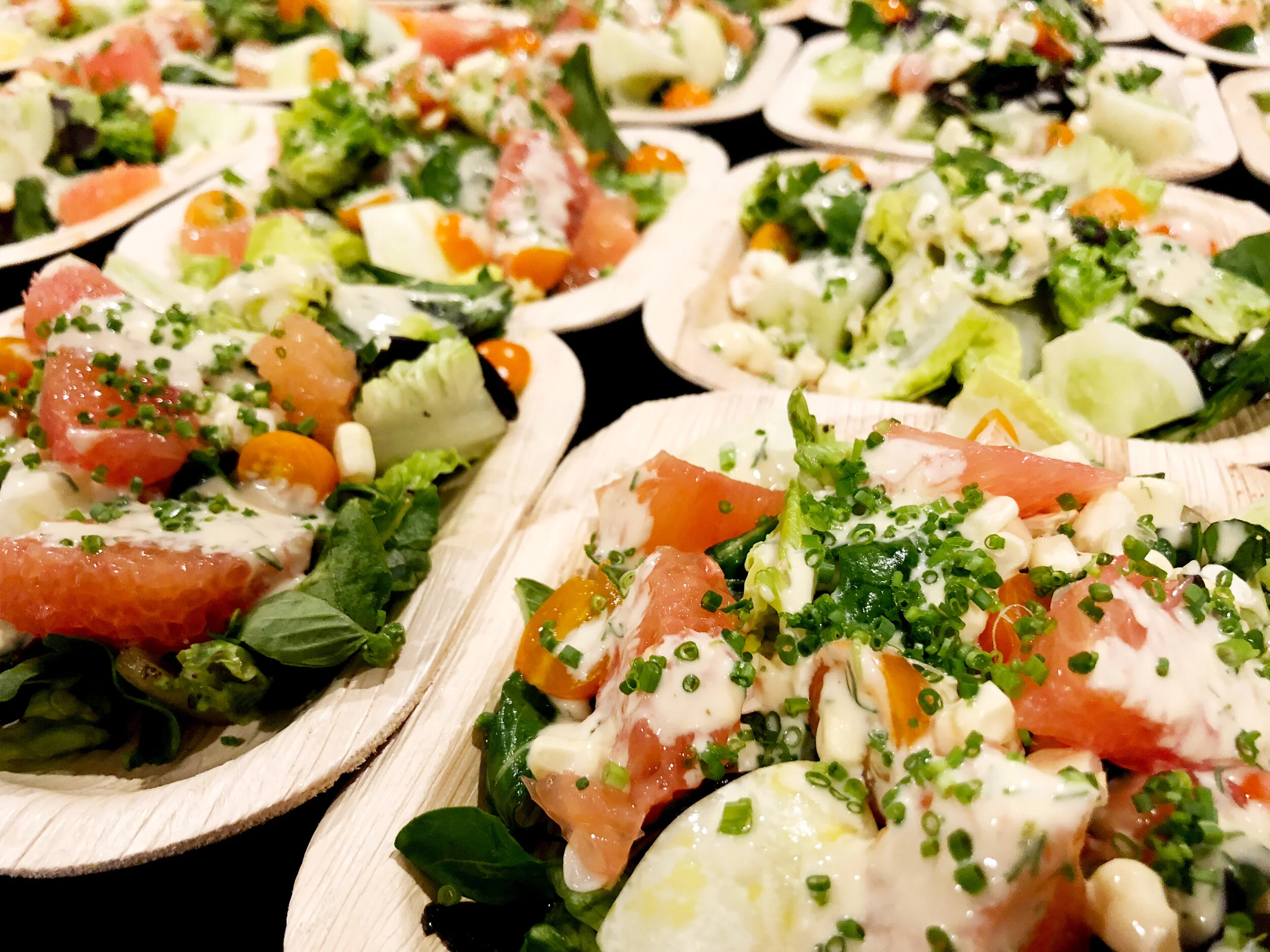 GrapefruitSalad.jpg