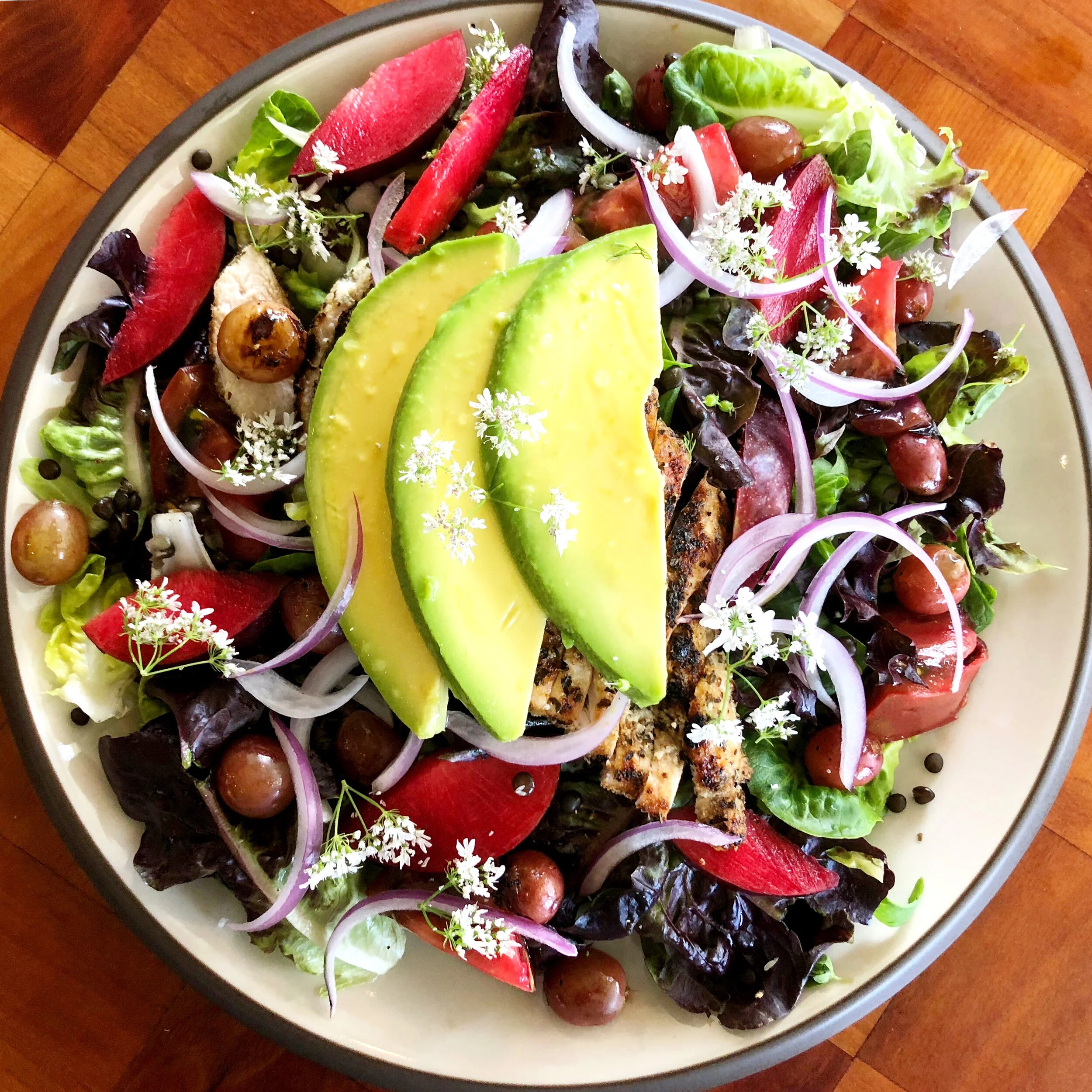 ChickenSalad.jpg