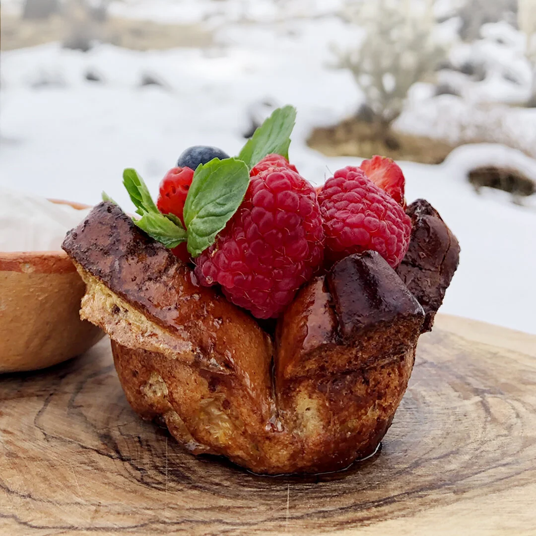 FrenchToast_1080x1080.jpg