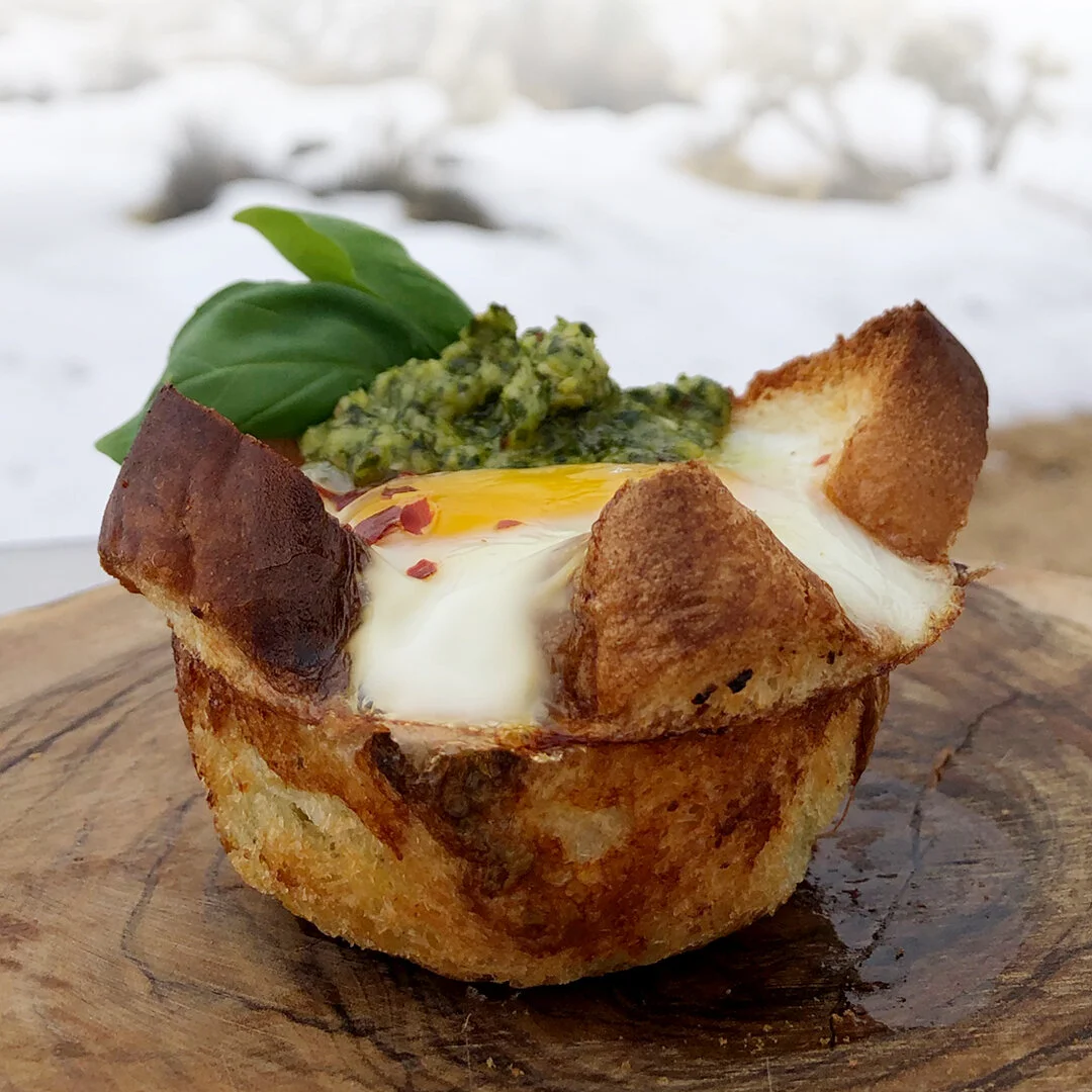 PestoBakedEgg_1080x1080.jpg
