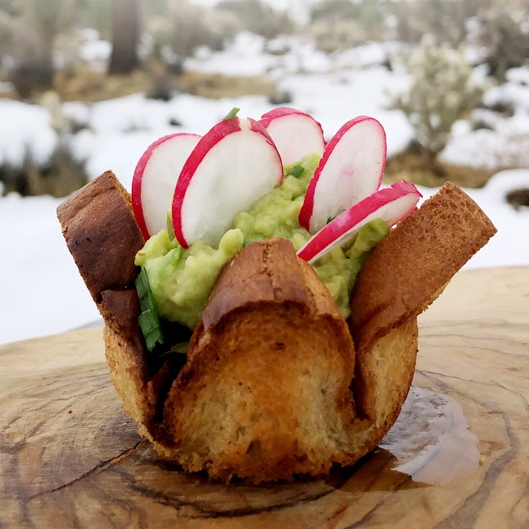 AvocadoToast_1080x1080.jpg