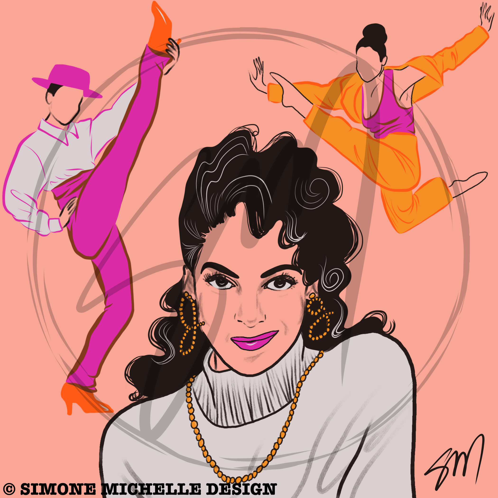Jasmine.png