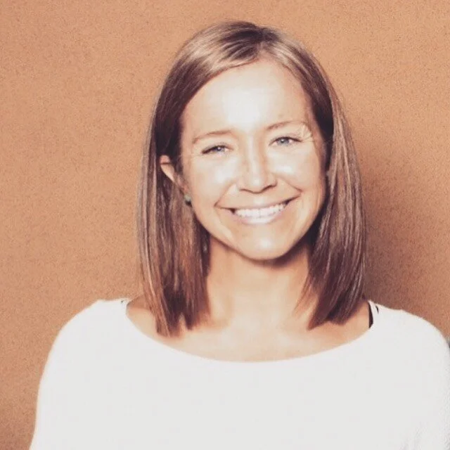 Elise Bernier, Founder