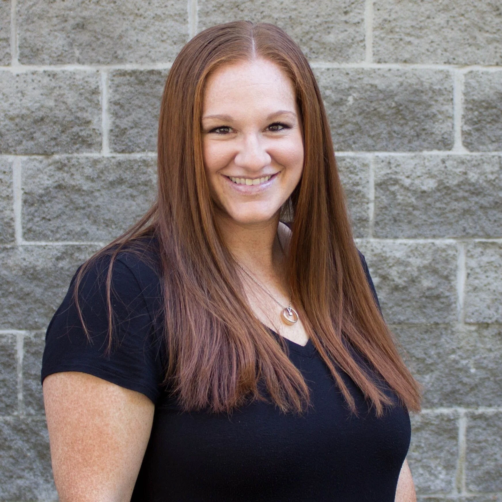 Dr. Trisha Wimbs, DC