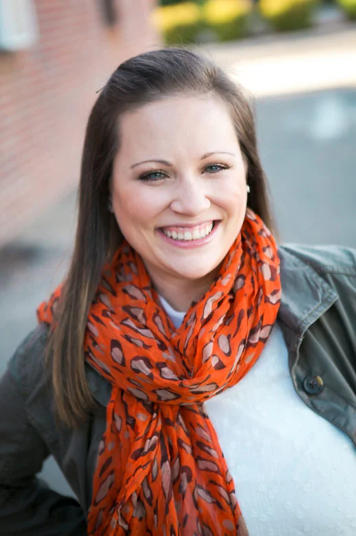 lacey-raposo-dc.jpg