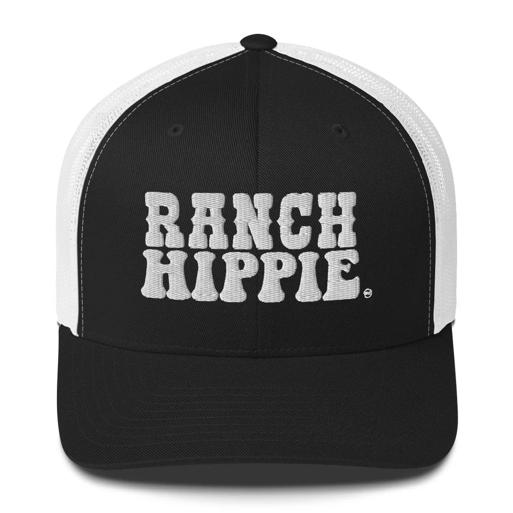 retro-trucker-hat-black-white-front-689e3a62d32c8.jpg
