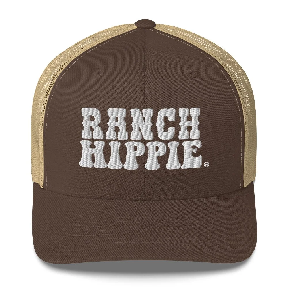 retro-trucker-hat-brown-khaki-front-689e3a62d3c33.jpg