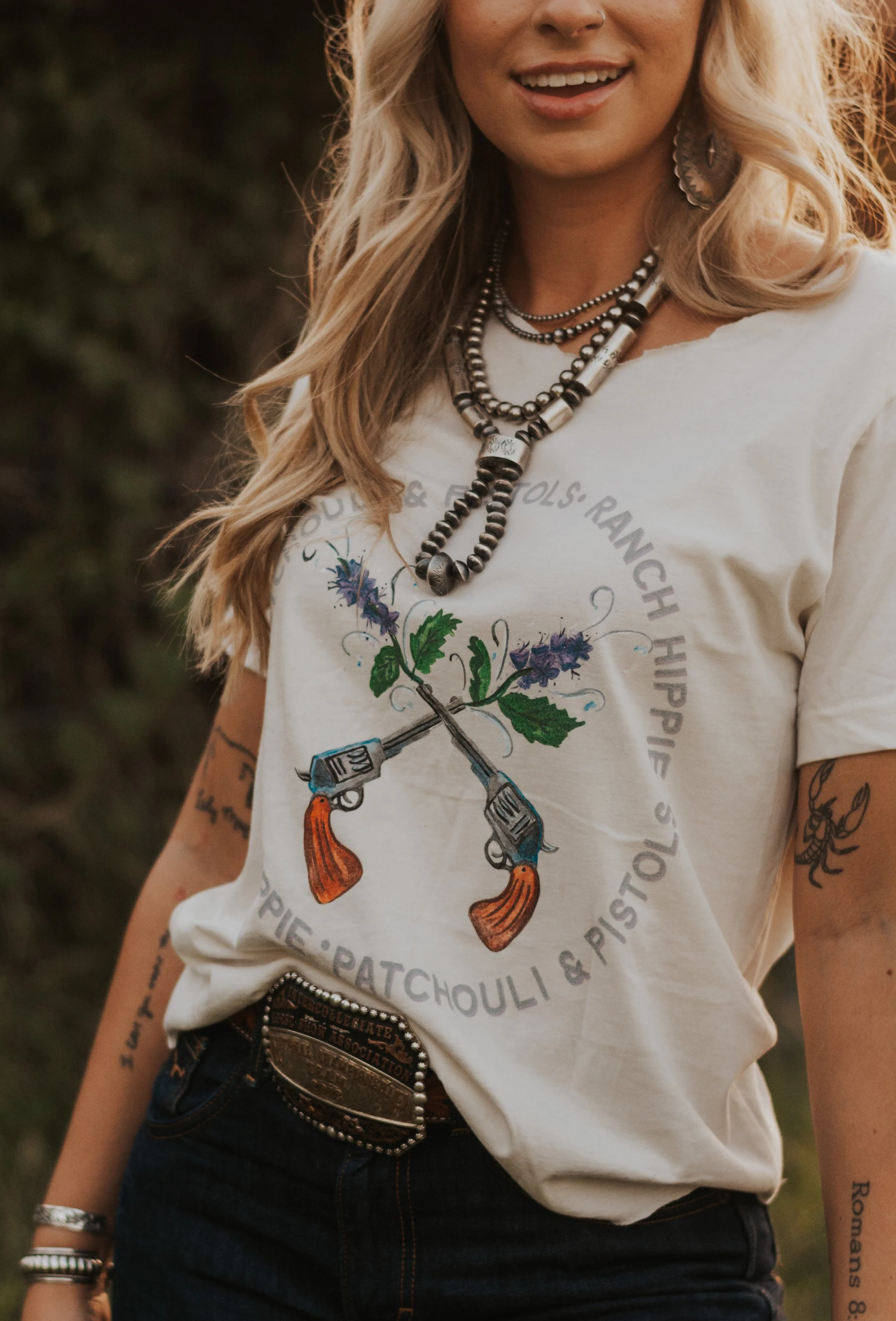 4fd8e5be7cb9cff781ab8f03f15aeb65