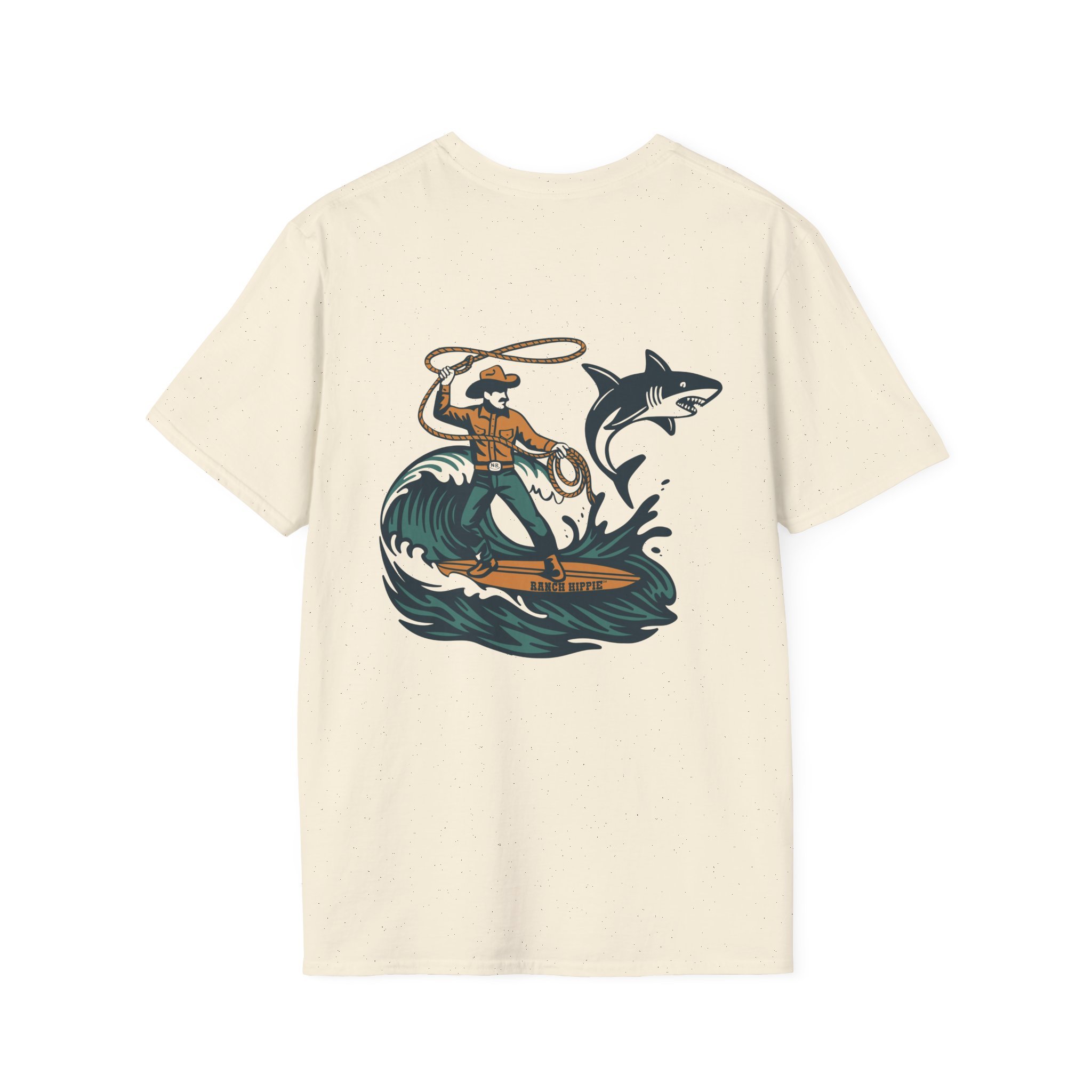 4f36cfd56e7ef3eef9e1f5fd0cdc7944