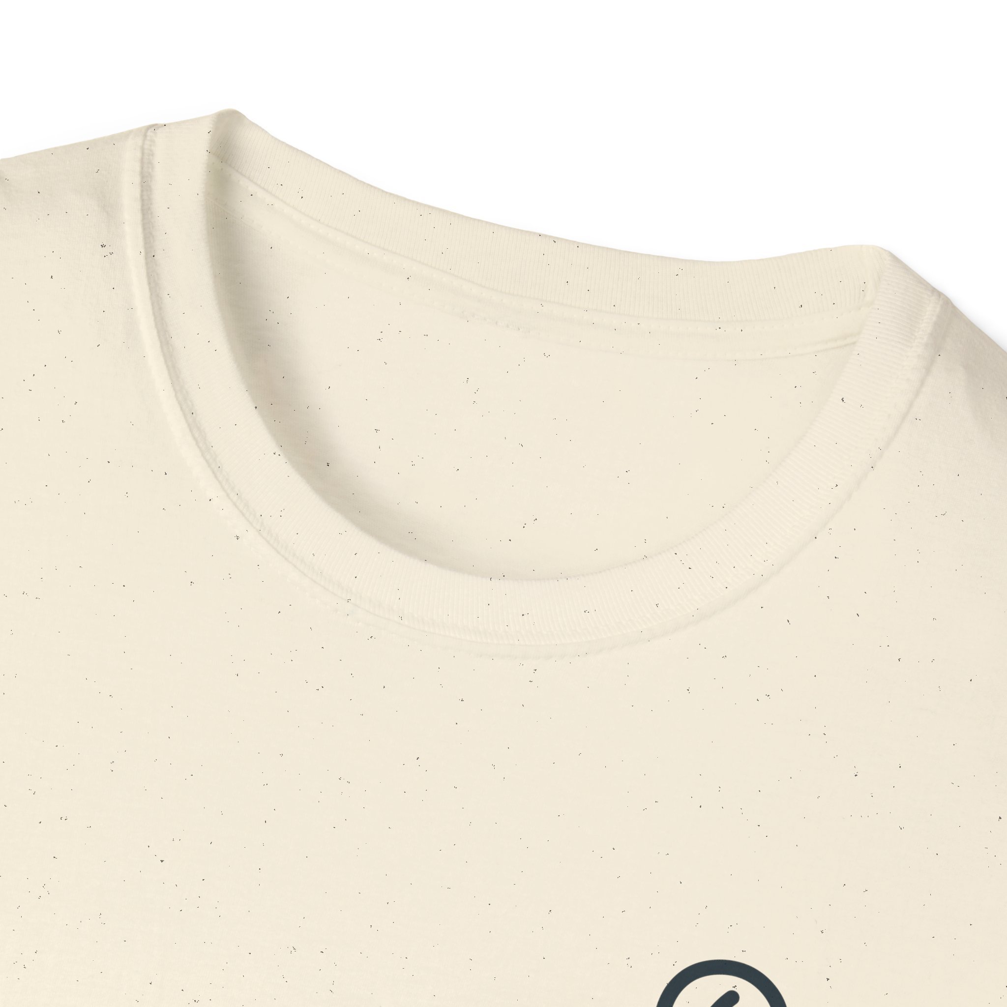 0385d4c2e2ff6f3af2567d4e191cad7b