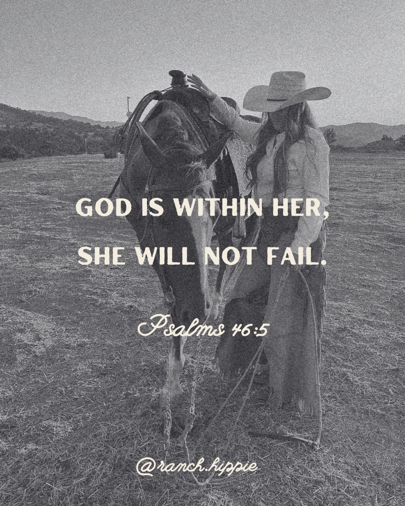 Happy Monday 🤠🤍