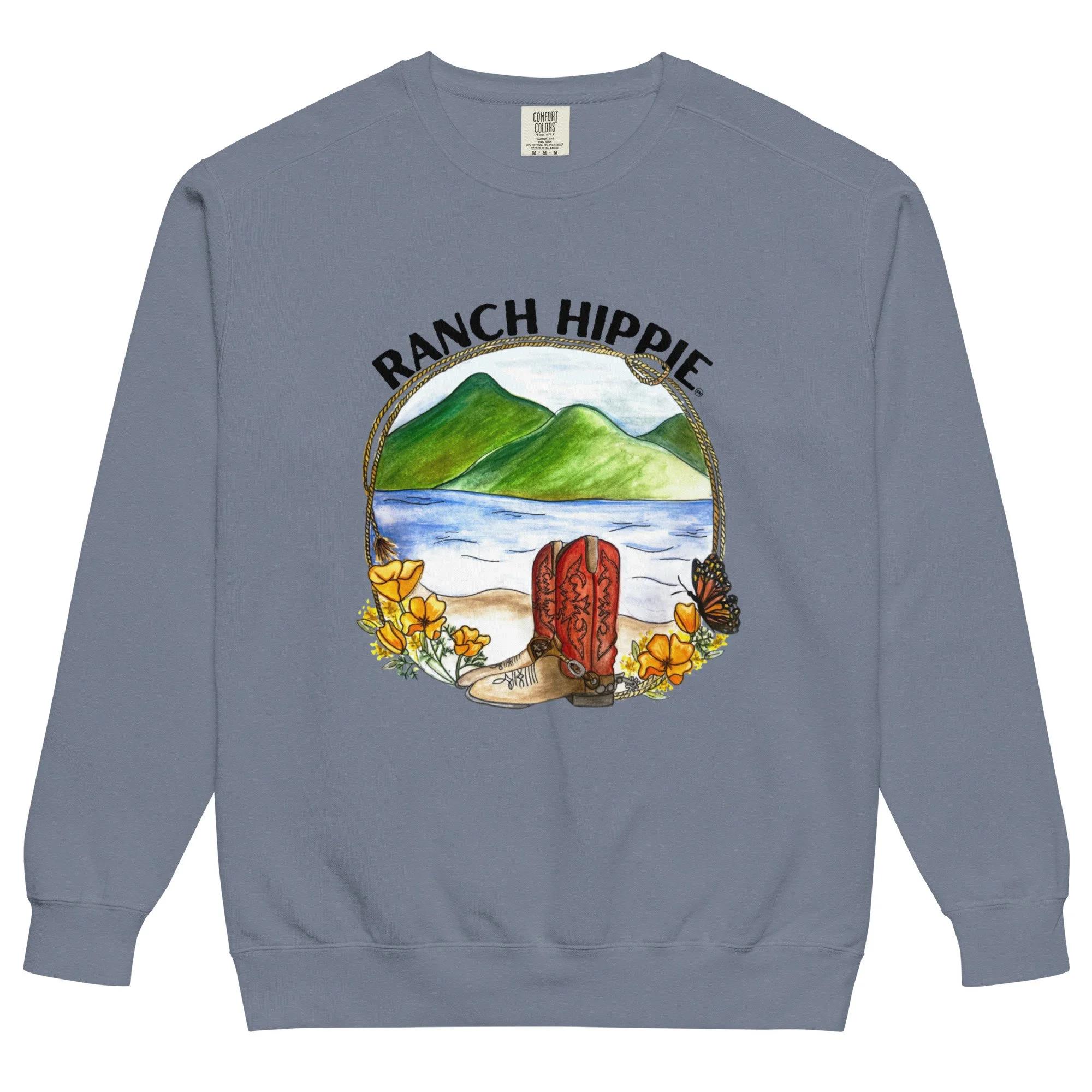 unisex-garment-dyed-sweatshirt-blue-jean-front-68f6b8f2cc811.jpg
