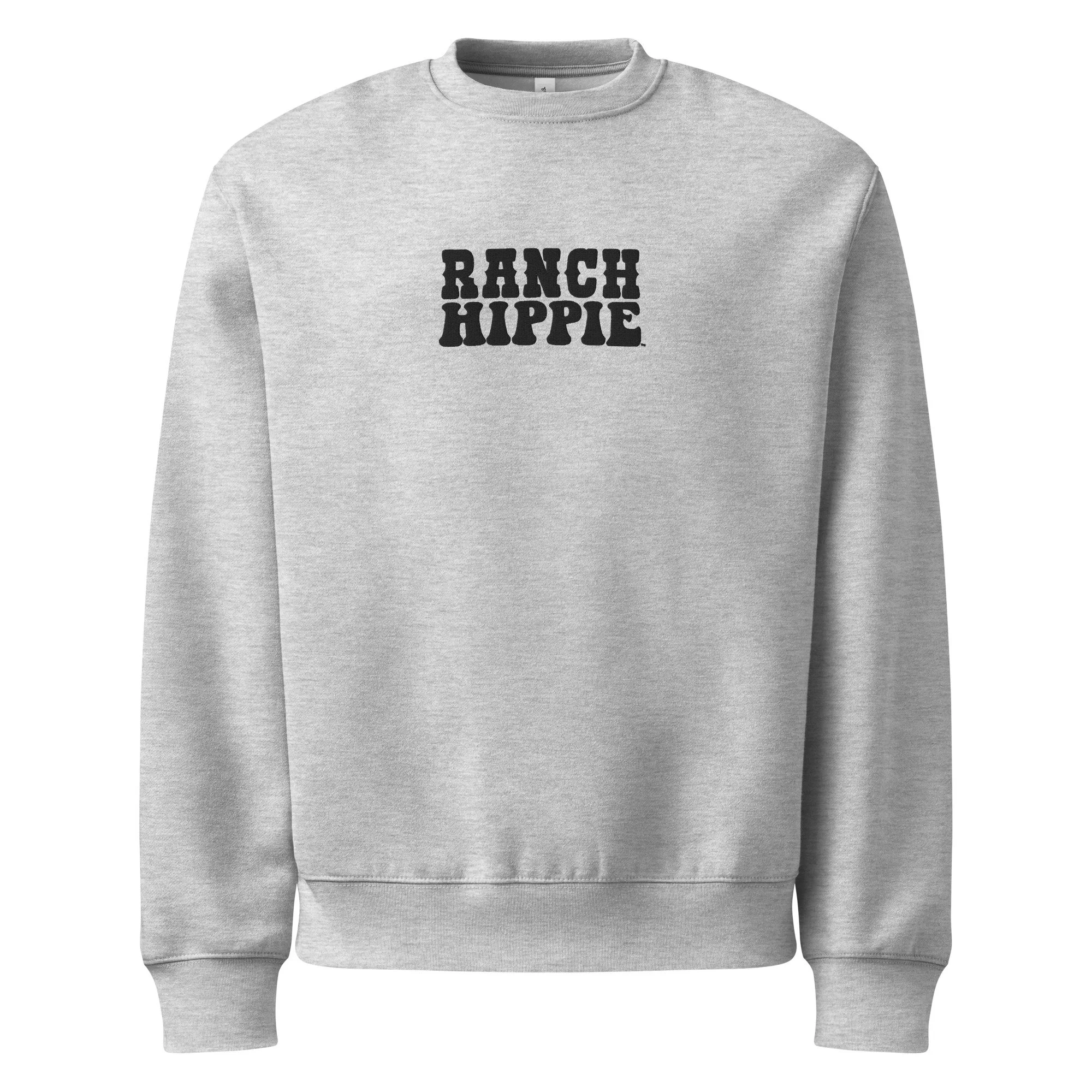 unisex-oversized-heavyweight-sweatshirt-athletic-heather-front-68f6bc18ed9f3.jpg