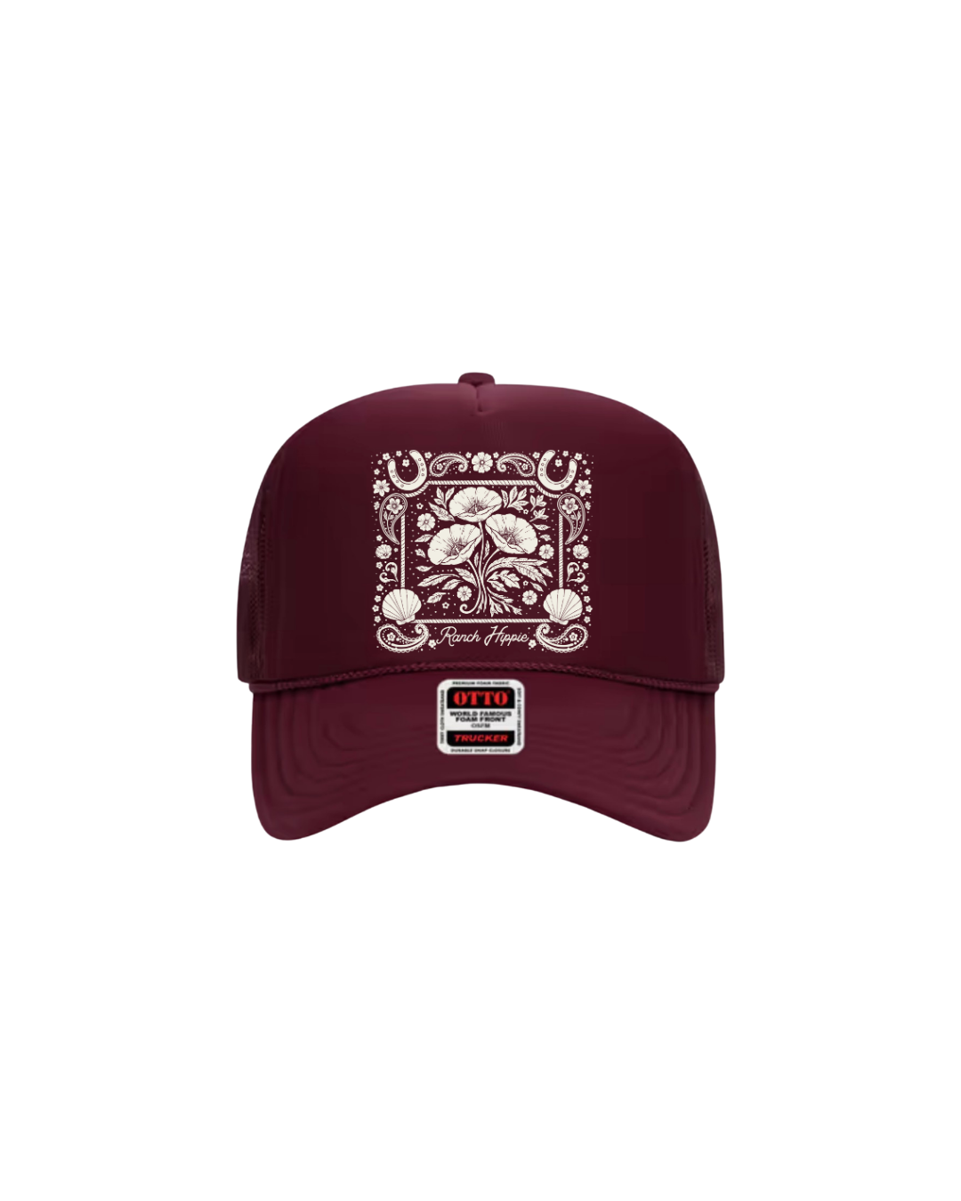 0D7925FA-F4F6-45A4-9511-7DE5CE6090FB.png