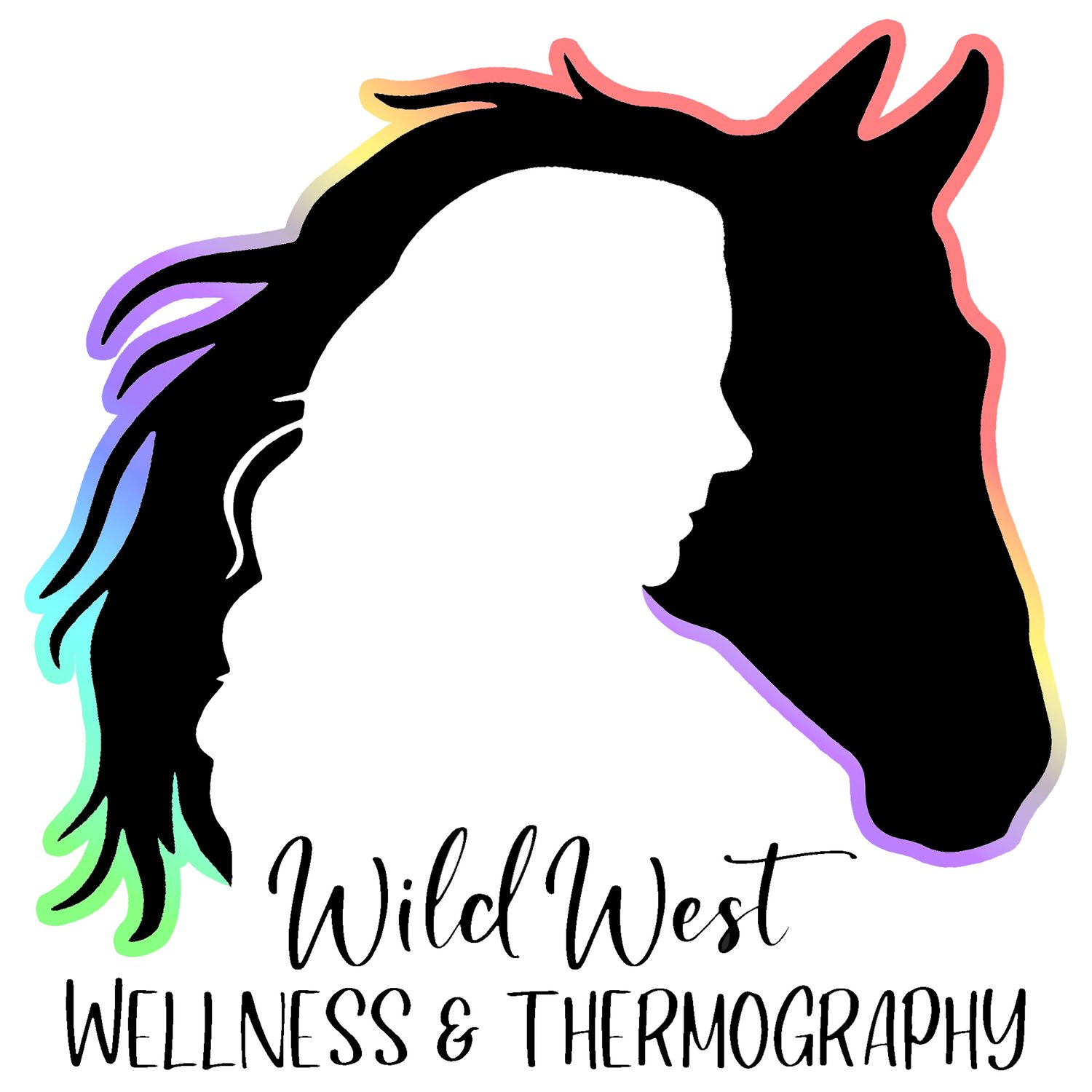 Wild West Thermography